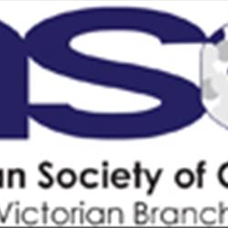 Vic Branch Annual General Meeting
